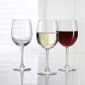 COPAS DE VINO LUMINARC