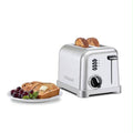TOSTADOR CUISINART