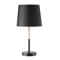 LÁMPARA DE MESA ARTIVA
