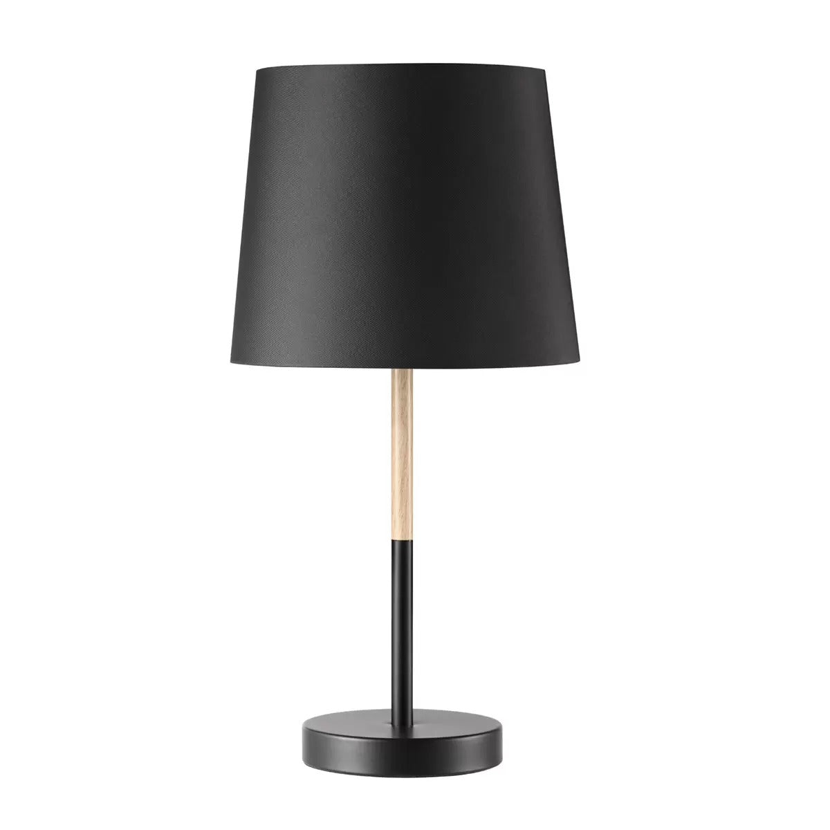 LÁMPARA DE MESA ARTIVA