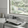 ESCURRIDOR DE PLATOS KITCHENAID