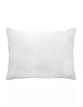 ALMOHADA FRESH FIRMEZA MEDIA SEALY
