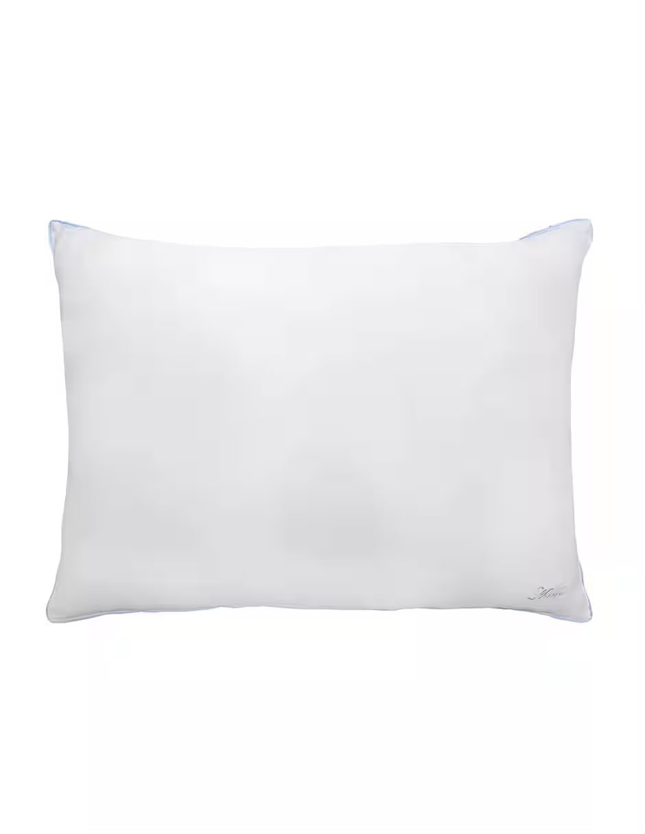 ALMOHADA FRESH FIRMEZA MEDIA SEALY