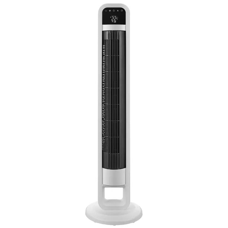 OMNIBREEZE VENTILADOR DE TORRE