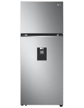 REFRIGERADOR LG 14 pies