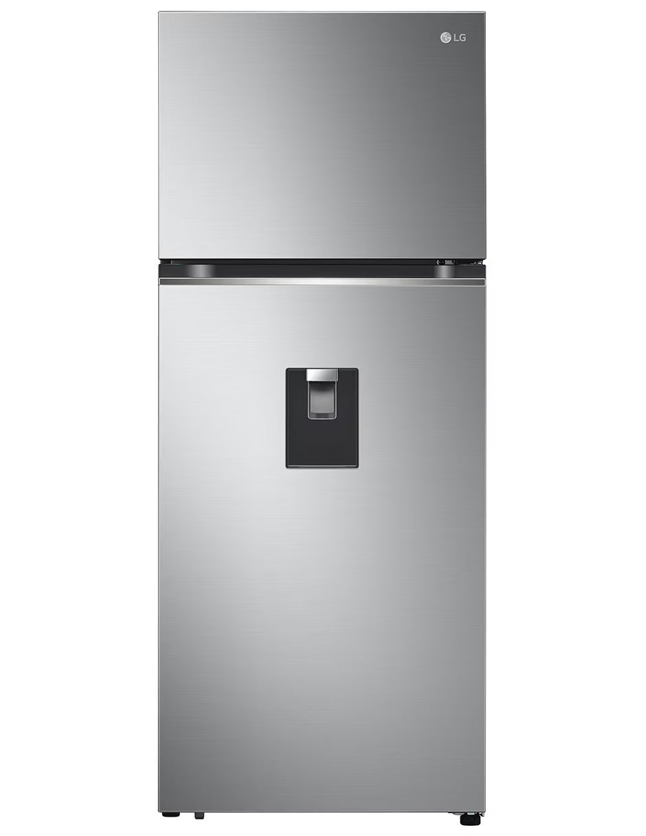 REFRIGERADOR LG 14 pies