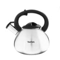 TETERA T-FAL