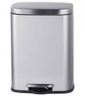 BOTE DE BASURA HAUS 12L