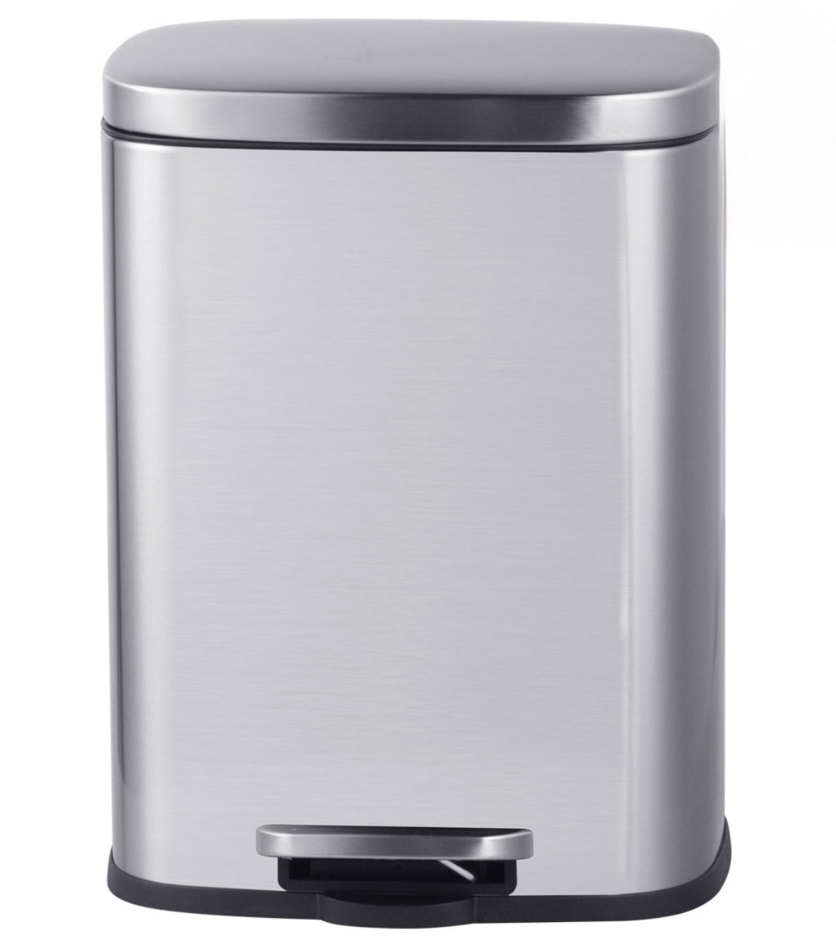 BOTE DE BASURA HAUS 30L