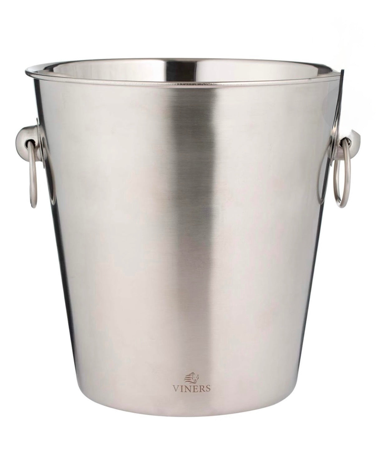 HIELERA VINER´S