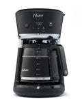 CAFETERA OSTER