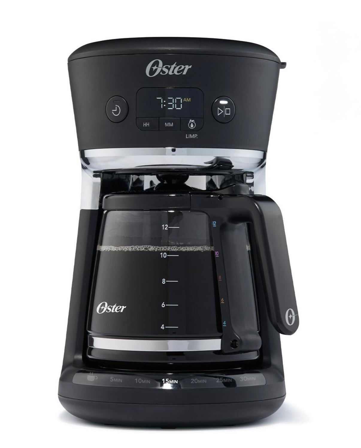 CAFETERA OSTER