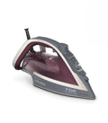 PLANCHA T-FAL