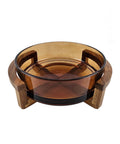 SET BOWL HAUS