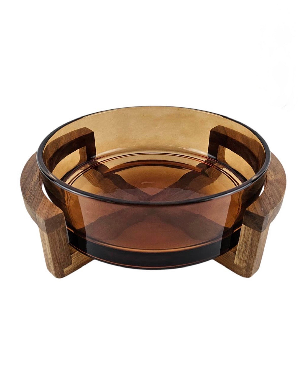SET BOWL HAUS