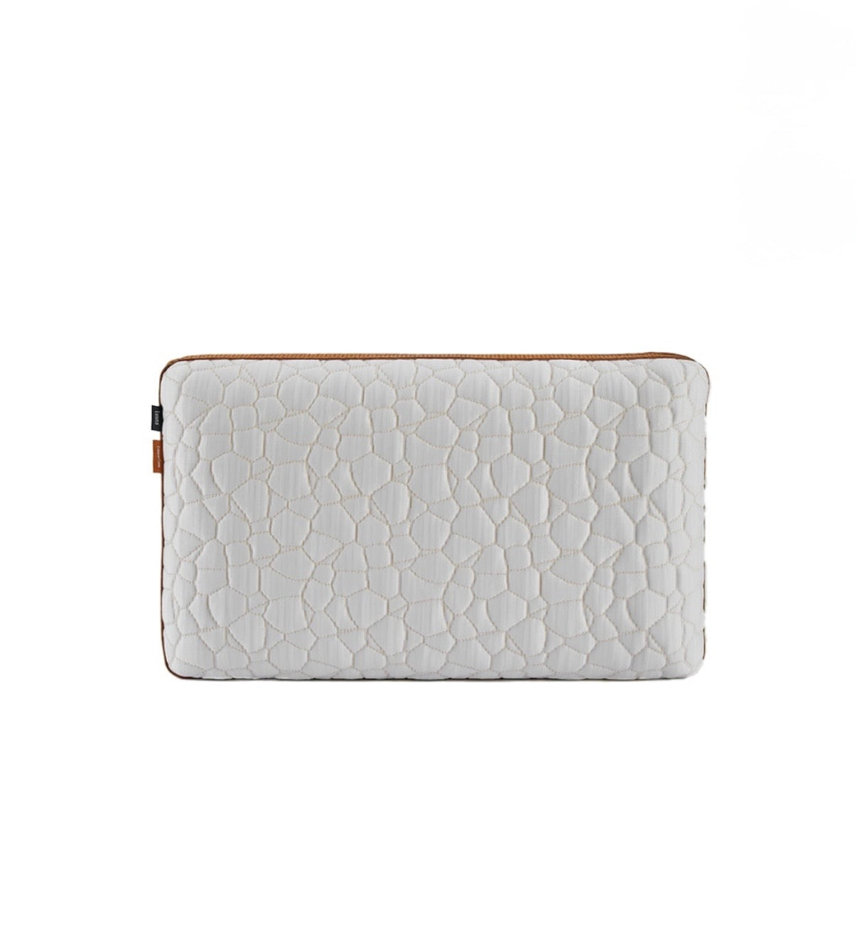 2 ALMOHADA LUUNA