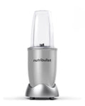 LICUADORA NUTRIBULLET