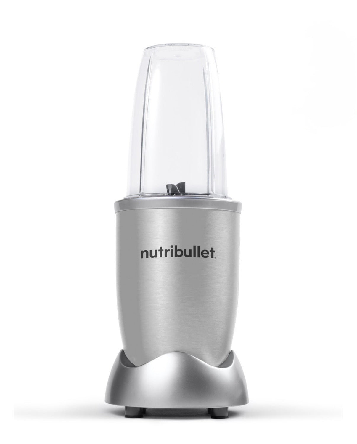 LICUADORA NUTRIBULLET