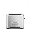 TOSTADOR BREVILLE