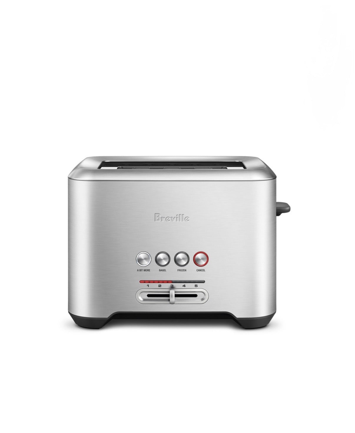 TOSTADOR BREVILLE