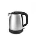 HERVIDOR T-FAL