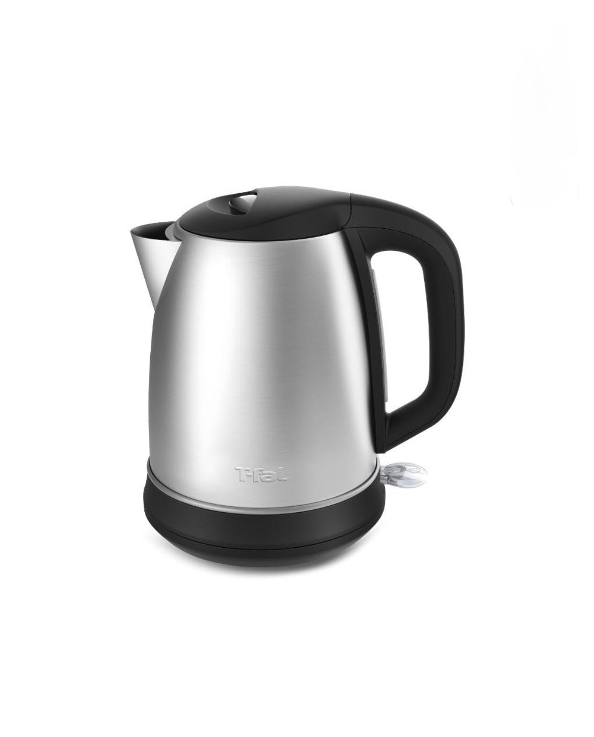 HERVIDOR T-FAL