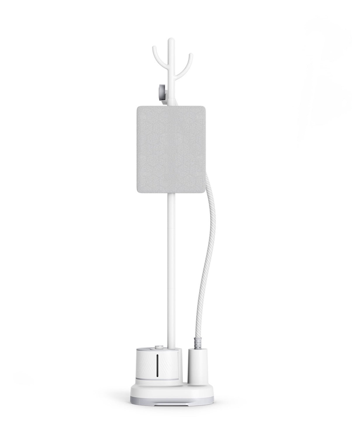CENTRAL DE VAPOR T-FAL