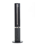 VENTILADOR HEUMAN BRAND