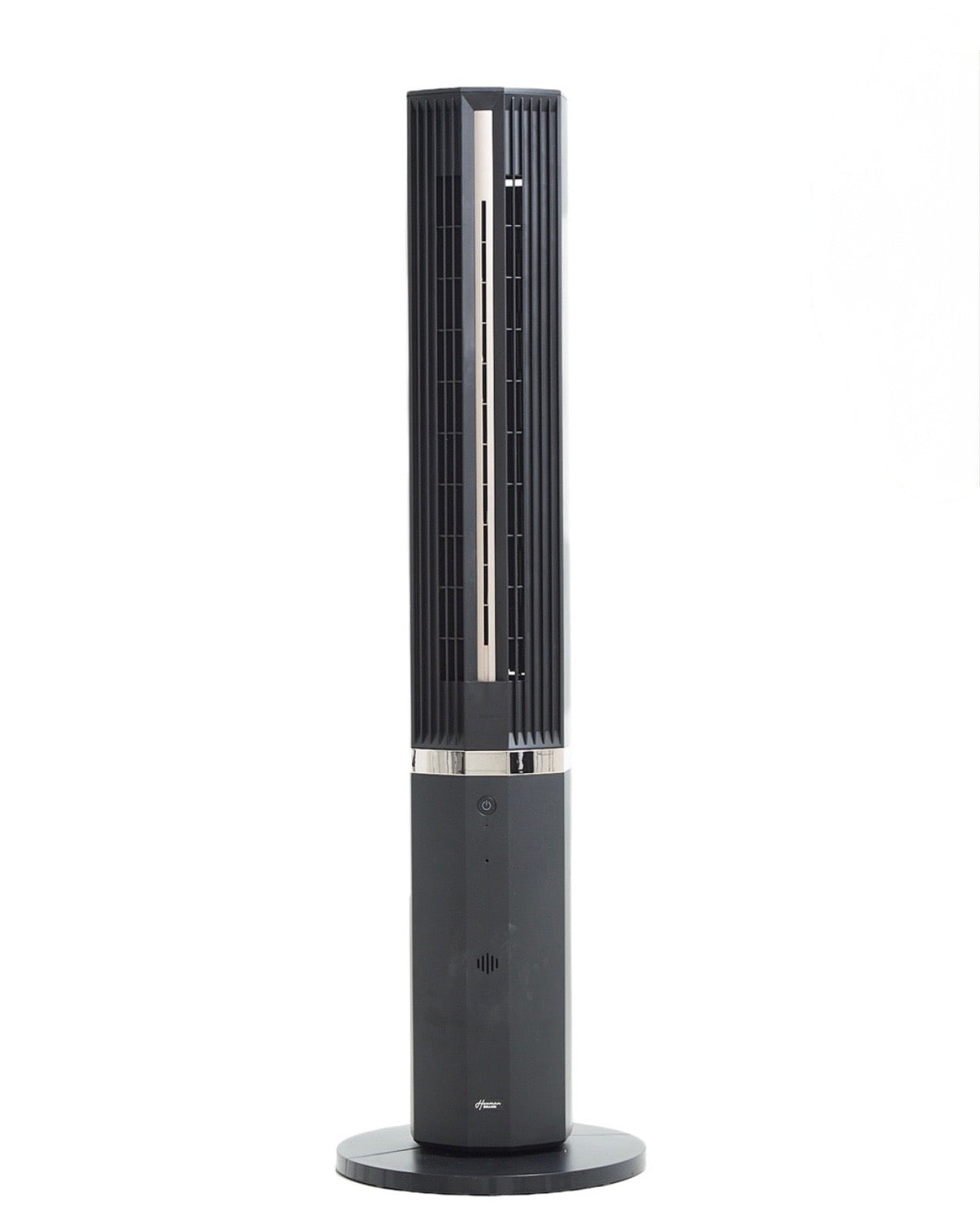 VENTILADOR HEUMAN BRAND
