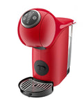 CAFETERA DOLCE GUSTO