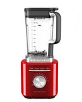 LICUADORA KITCHENAID