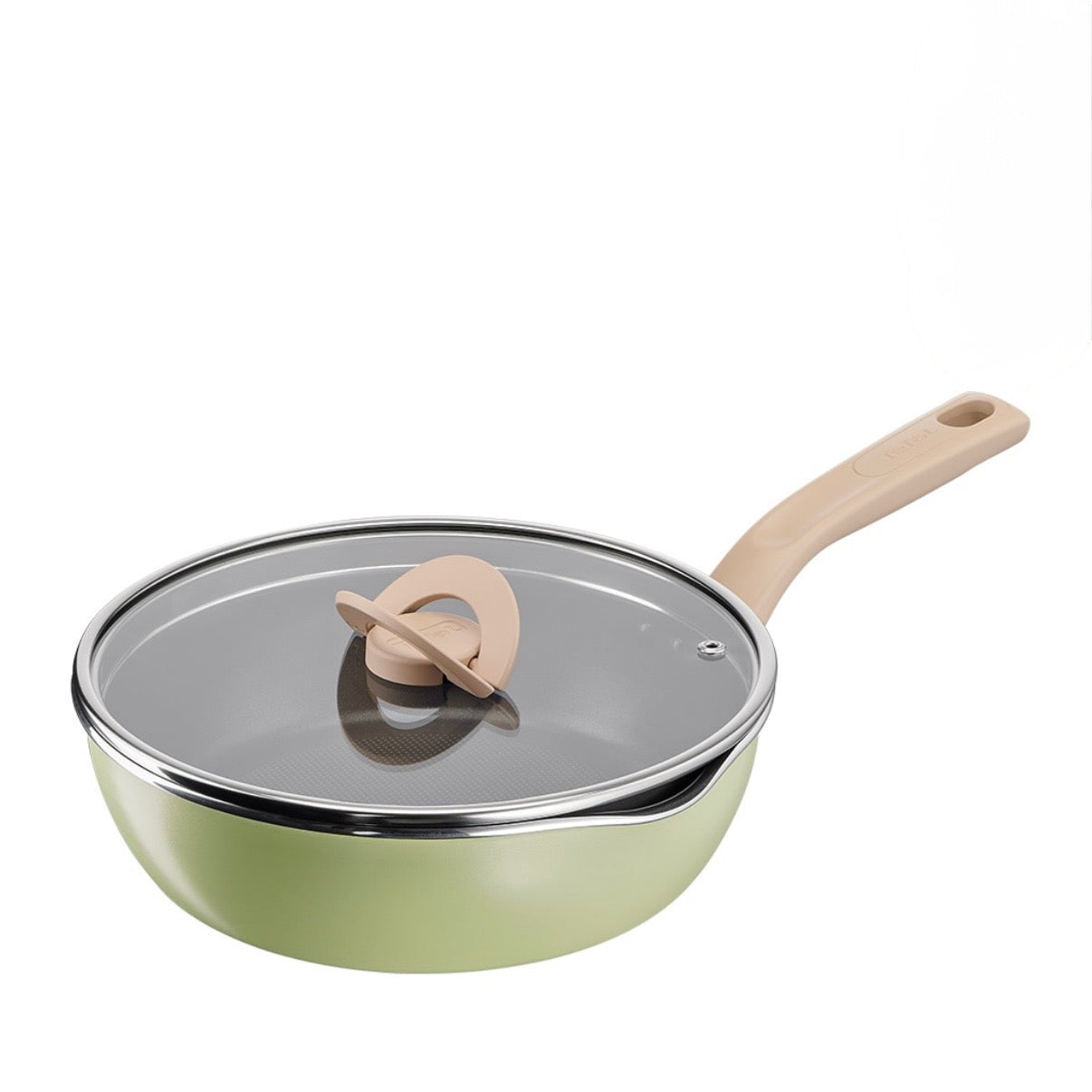 OLLA T-FAL 2.8l