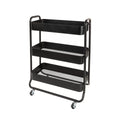 CARRITO RODANTE NEATFREAK!