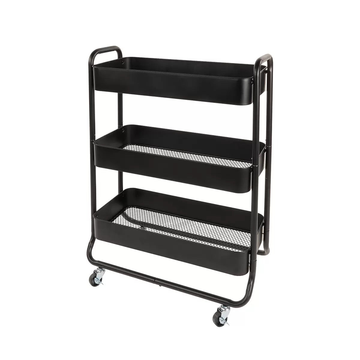 CARRITO RODANTE NEATFREAK!